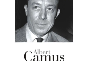 Carnete 2. Ianuarie 1942 - martie 1951 - Albert Camus