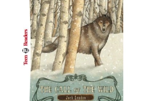 The Call of the Wild - Jack London