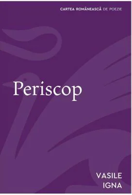 Periscop