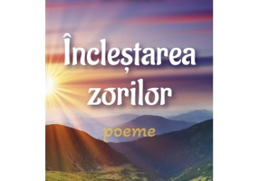 Inclestarea zorilor - poeme