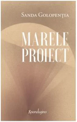 Marele proiect