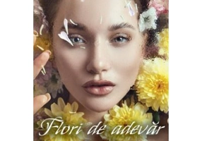 Flori de adevar