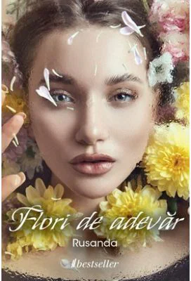 Flori de adevar