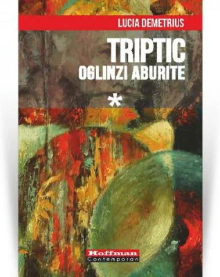 Oglinzi aburite