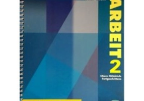 Wortschatzarbeit. Volume 2