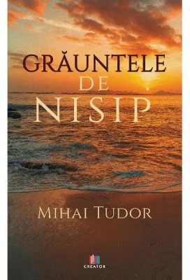 Grauntele de nisip