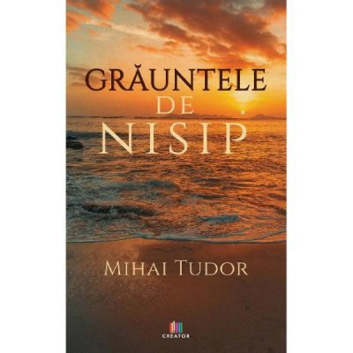 Grauntele de nisip