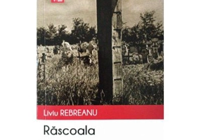 Rascoala