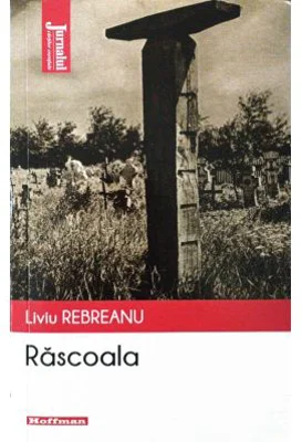 Rascoala