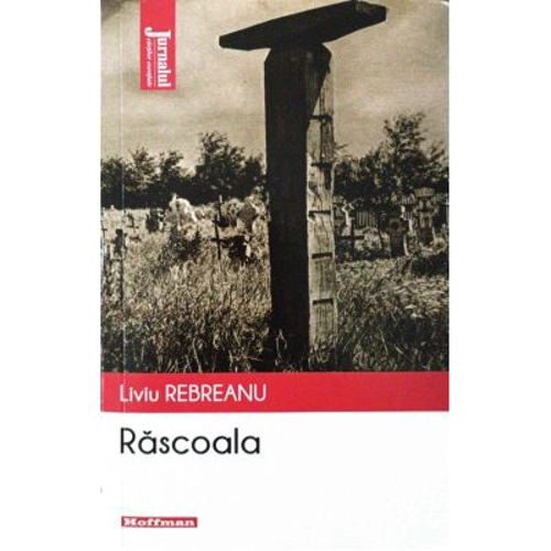 Rascoala