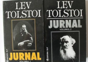 Jurnal vol 1+ 2