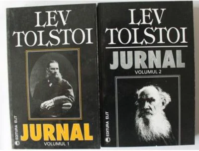 Jurnal vol 1+ 2