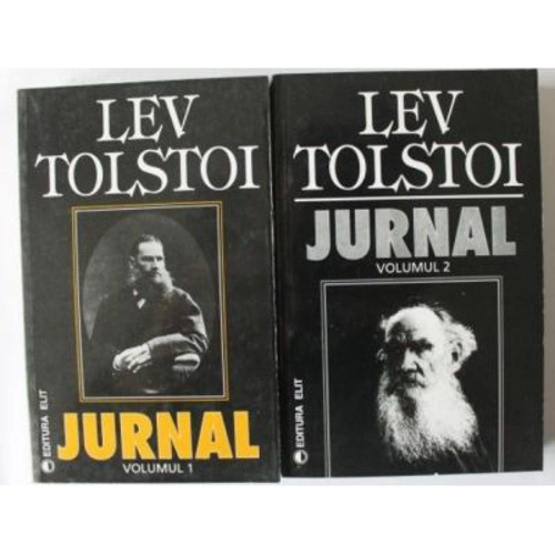 Jurnal vol 1+ 2