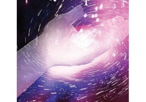 La inceput. Seria Promisiuni implinite - Max Lucado