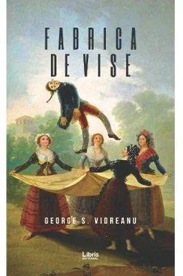 Fabrica de vise