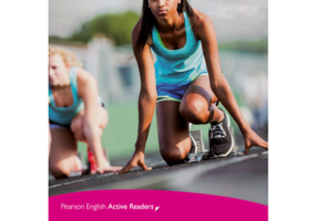 PLARES: Kims Choice Book and CD-ROM Pack - Brigit Viney