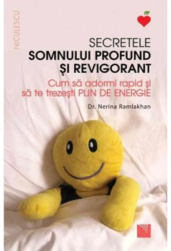 Secretele somnului profund si revigorant. Cum sa adormi rapid si sa te trezesti PLIN DE ENERGIE