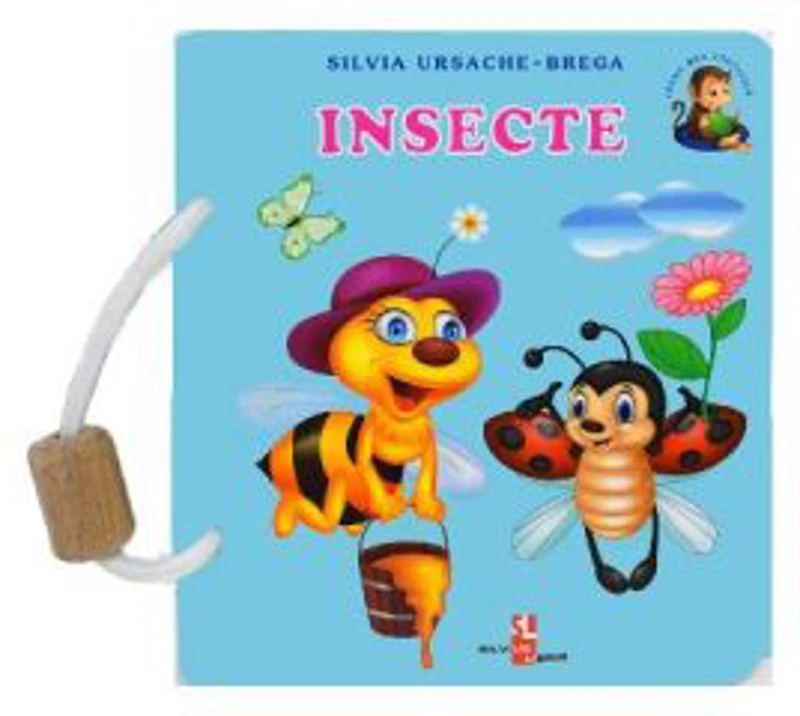 Insecte