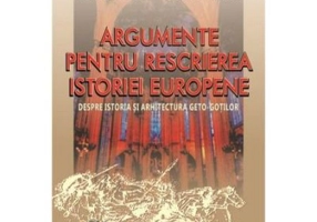 Argumente pentru rescrierea istoriei europene - Carlo Troya