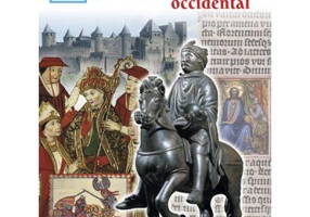 Evul Mediu occidental - Hans Peter Von Peschke