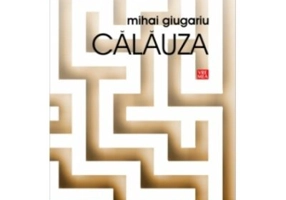 Calauza - Mihai Giugariu
