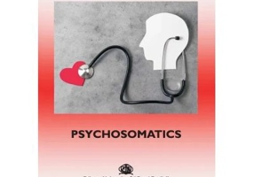 Psychosomatics - Ovidiu Popa Velea