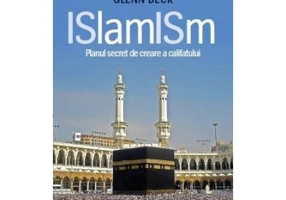 ISlamISm. Planul secret de creare a califatului - Glenn Beck