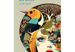 Aminteste-ti de sine