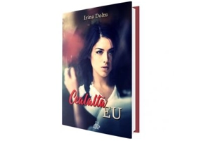 Cealalta EU - Irina Doltu