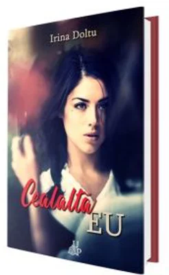 Cealalta EU - Irina Doltu