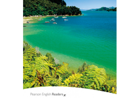 Easystart. A New Zealand Adventure Book and CD Pack - Jan Thorburn