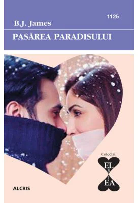 Pasarea paradisului