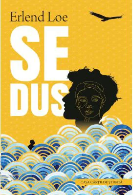 Sedus - Erlend Loe