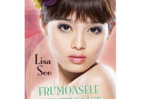 Frumoasele chinezoaice - Lisa See