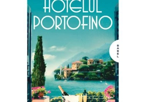 Hotelul Portofino - J. P. O'Connell