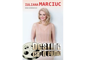 Destine ca-n filme