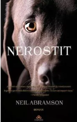 Nerostit - Neil Abramson