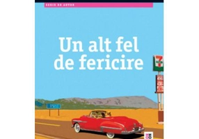 Un alt fel de fericire