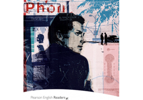 Level 5. The Firm - John Grisham