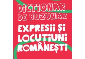 Dictionar de buzunar. Expresii si locutiuni romanesti - Aurelia Barbulescu