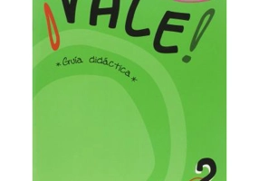 VALE 2 Guia didactica - P. Gerngross, S. Peláez Santamaría, H. Puchta