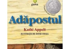Adapostul