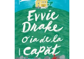 Evvie Drake o ia de la capat