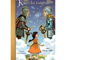 Razboiul invizibililor