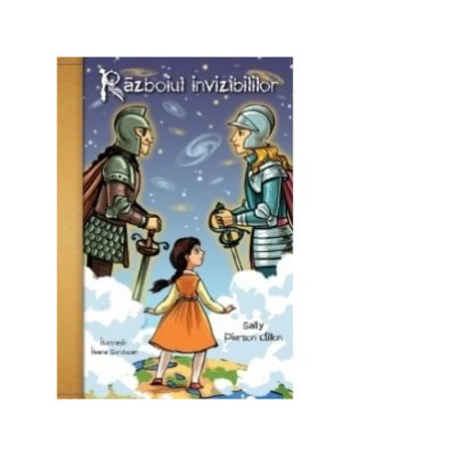 Razboiul invizibililor