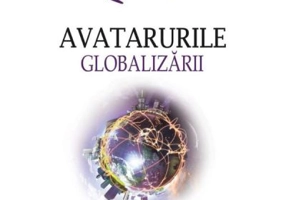 Avatarurile globalizarii - Mihai Bogdan Marian