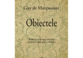 Obiectele