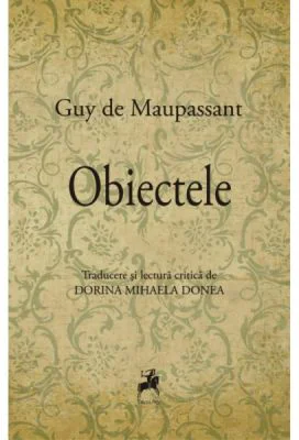 Obiectele