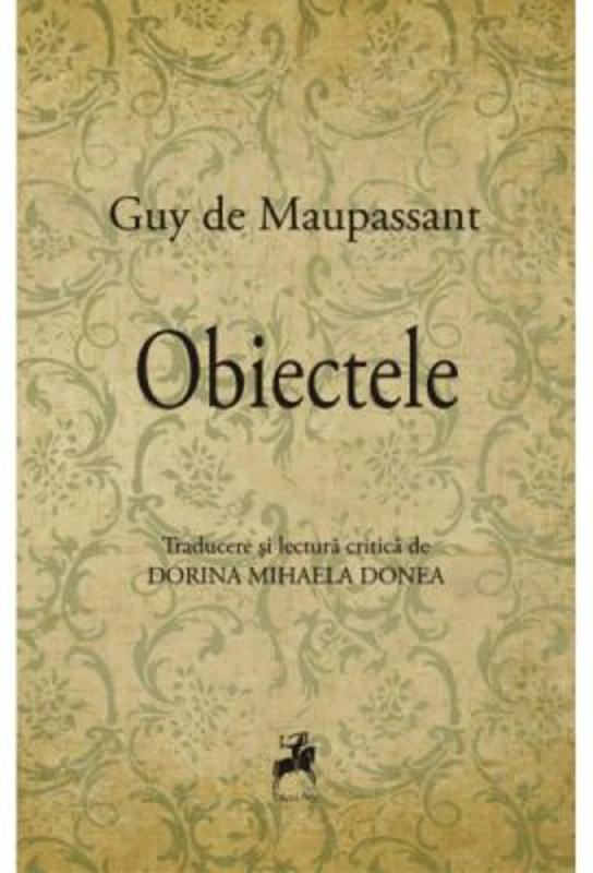 Obiectele