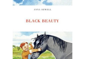 Black Beauty + CD l (Level 2)